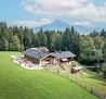 Almchalet_Webernhof_Schwendterweg_100_Going_Haus_a