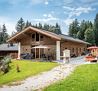 Almchalet_Webernhof_Schwendterweg_100_Going_Haus_a