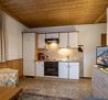 Haus_Schaderer_Kaiserweg_39_Going_12_2022_Appartem