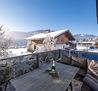 Mountain_Residence_KAiserweg_89b_Going_Balkon_1