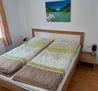 Appart_II_Doppelzimmer2(a)