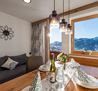 Hinterschiesslinghof_Appartement_Sunnseit_Gaisberg