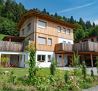 Appartement_Naturbunt_Ried_29E_Soell-07_2024_Haus_
