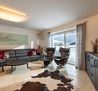 Au_Villa_Horngacher_Pirchmoos_69_Soell_Wohnraum