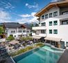 Hotel_Gaensleit_Gaensleit_23_Soell_06_2024_Haus_au