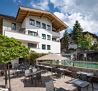 Hotel_Gaensleit_Gaensleit_23_Soell_06_2024_Haus_au