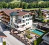 Hotel_Gaensleit_Gaensleit_23_Soell_06_2024_Haus_au