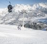 Skifahren-Wilder-Kaiser-Foto-Roland-Defrancesco-90