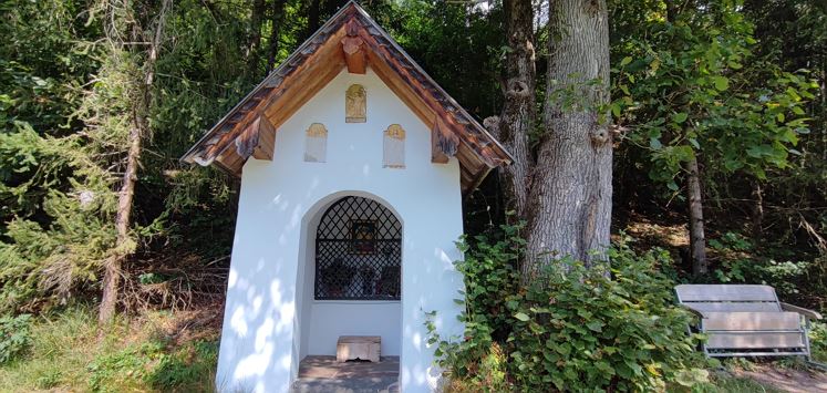 Blattlkapelle_1