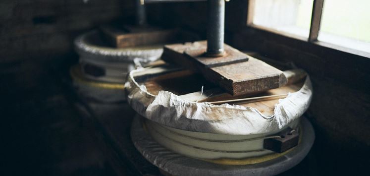 Going_Stanglalm_Wilder Kaiser (4)