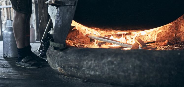 Going_Stanglalm_Wilder Kaiser (5)