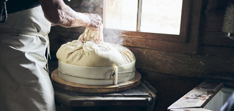 Going_Stanglalm_Wilder Kaiser (6)