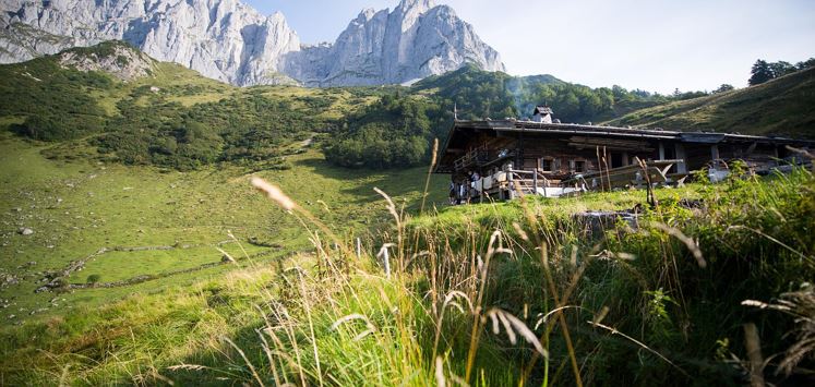 Going_Stanglalm_Wilder Kaiser