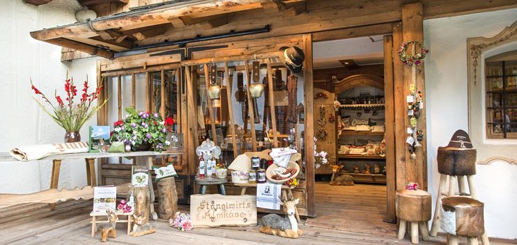 Going_Stanglwirt_Wilder Kaiser (2)