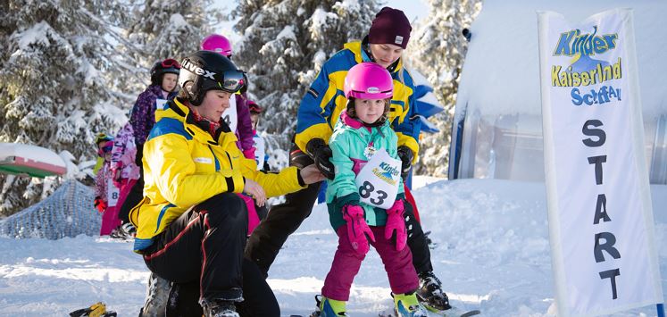 Scheffau_KinderKaiserland_2