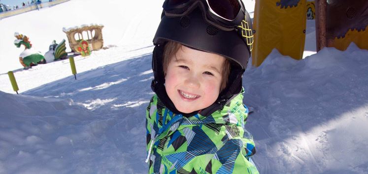 Scheffau_KinderKaiserland_3