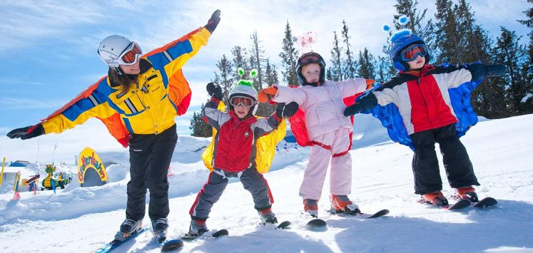 Scheffau_KinderKaiserland_4