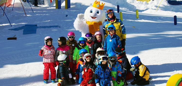 Scheffau_KinderKaiserland_5