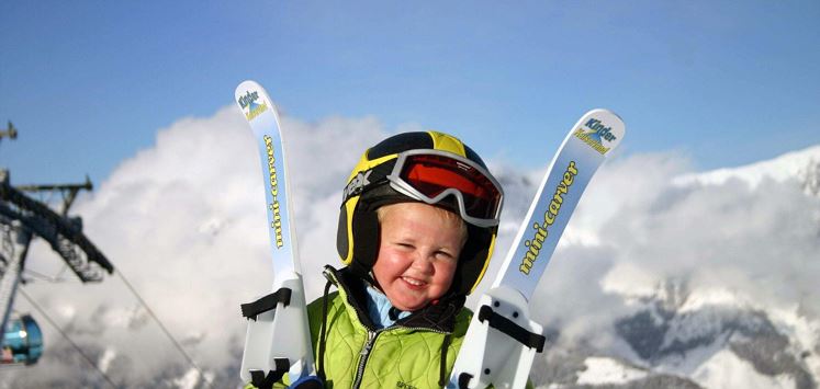 Scheffau_KinderKaiserland_6