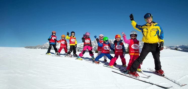 Scheffau_KinderKaiserland_7