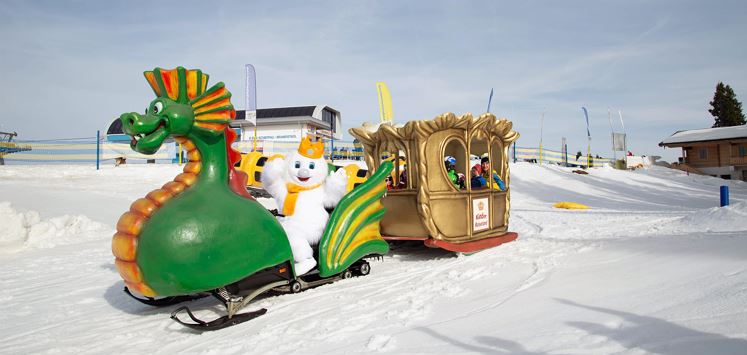 Scheffau_KinderKaiserland_8