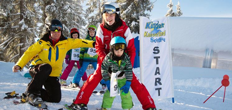 Scheffau_KinderKaiserland_9