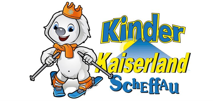 Scheffau_KinderKaiserland_Logo