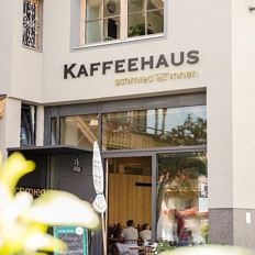 Kaffeehaus schmied_innen