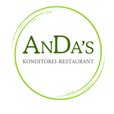 AnDa´s Konditorei-Restaurant