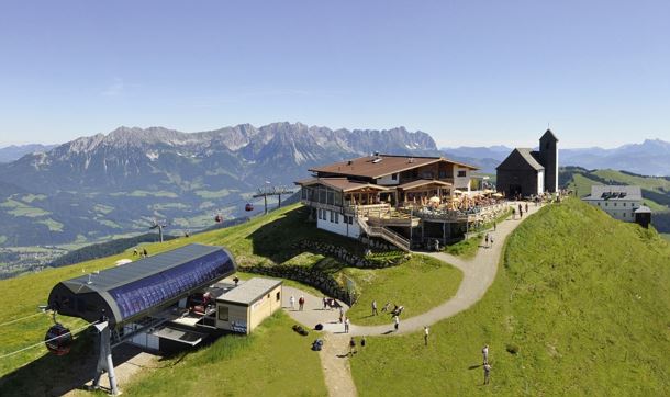 Aussicht Hohe Salve_Fotograf Christian Kapfinger.jpg