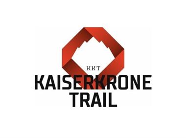 Kaiserkrone Trail - EASY TRAIL competition route