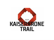 Kaiserkrone Trail - MARATHON - Wettkampfroute