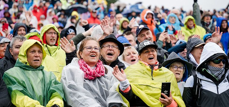 Bergdoktor_Bergfest_Soell_2024_Foto_Sabine Holaubek (88)