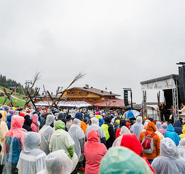 Bergdoktor_Bergfest_Soell_2024_Foto_Sabine Holaubek (92)