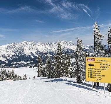 Skifahren_SkiWelt_Ellmau-Going_Foto von Peter von Felbert